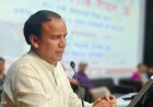 उत्तराखंड बोर्ड परीक्षा परिणाम में सुधार: हाईस्कूल 95.17% और इंटर 89.53% तक पहुंचे