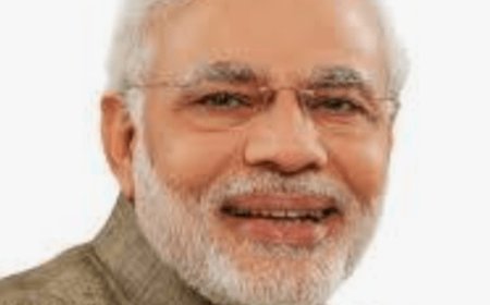 पीएम मोदी के दौरे से पहले देवभूमि उत्तराखंड विश्वविद्यालय ने फर्जी नोटिस को बताया झूठा
