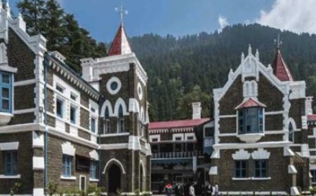 समान वेतन में देरी बर्दाश्त नहीं - उच्च न्यायालय का आदेश