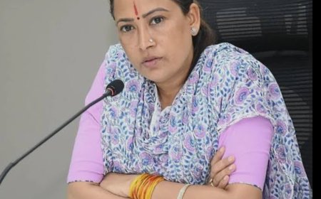 देहरादून: राशन दुकानदारों के लिए नए निर्देश, ई-केवाईसी पूरी न होने पर भी मिलेगा राशन