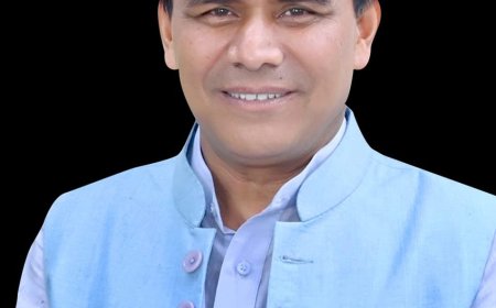 स्वास्थ्य सेवाओं को मजबूत करने के लिए 24 विशेषज्ञ चिकित्सकों की जल्द तैनाती, ‘यू कोट, वी पे’ मॉडल से होगी नियुक्ति: धन सिंह रावत