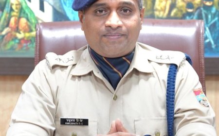 हल्द्वानी: बारात सीजन में डीजे पर 10 बजे के बाद लगेगा प्रतिबंध, उल्लंघन पर होगी सख्त कार्यवाही