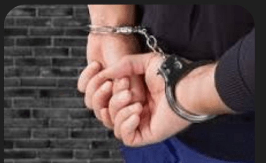 दून पुलिस ने दो बांग्लादेशी महिलाओं को गिरफ्तारी के बाद डिपोर्ट करने की तैयारी की