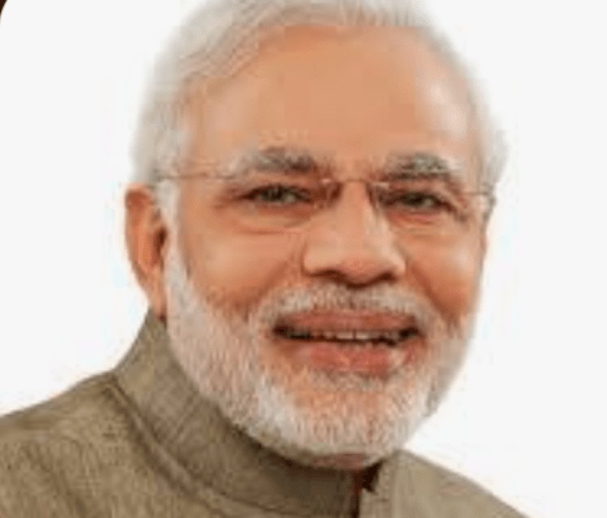 पीएम मोदी के दौरे से पहले देवभूमि उत्तराखंड विश्वविद्यालय ने फर्जी नोटिस को बताया झूठा