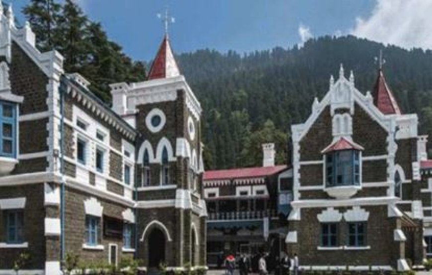 समान वेतन में देरी बर्दाश्त नहीं - उच्च न्यायालय का आदेश