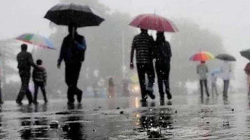 उत्तराखंड मौसम अपडेट: देहरादून में स्वच्छ मौसम, ठंड बढ़ने की संभावना