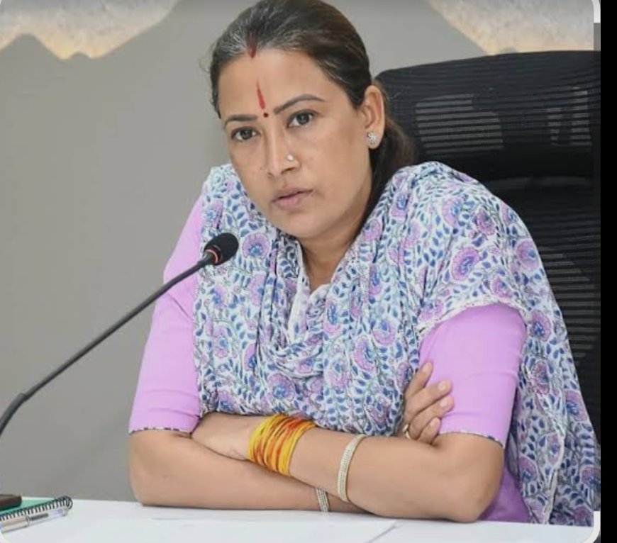 देहरादून: राशन दुकानदारों के लिए नए निर्देश, ई-केवाईसी पूरी न होने पर भी मिलेगा राशन