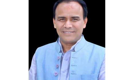एससीईआरटी ढांचे का निर्माण यूजीसी मानकों के अनुरूप होगा