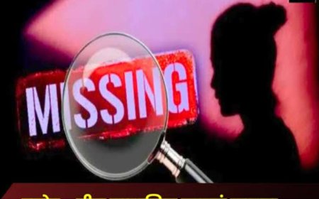 लालकुआं में तीन छात्राओं का रहस्यमयी लापता होना, पुलिस प्रयासरत