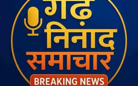 ब्रेकिंग: नरेंद्रनगर के गुजराड़ा बायपास पर 40 वर्षीय युवक का संदिग्ध शव मिला, पुलिस ने पहचान के लिए की अपील