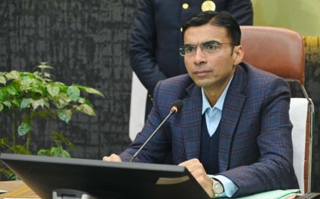देहरादून में अब रात में होगी सड़कों की खुदाई, डीएम ने दी शर्तों के साथ अनुमति!