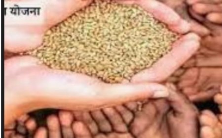 उत्तराखंड में मिलावट और नशे के खिलाफ कठोर कदम, आधुनिक प्रयोगशालाओं की स्थापना