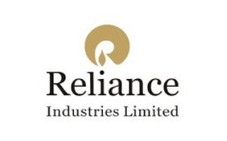 2026 में KG बेसिन विवाद का समाधान: RIL और सरकार के बीच 247 मिलियन डॉलर का मामला