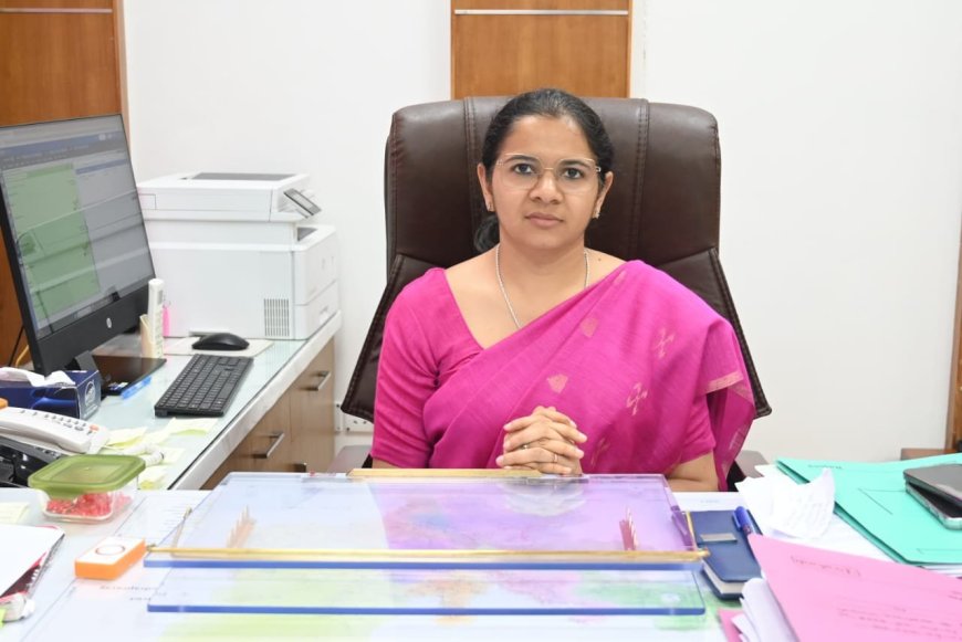 लखवाड़ परियोजना: टिहरी में राहत राशि का वितरण, प्रभावित परिवारों को मिल रही वित्तीय सहायता