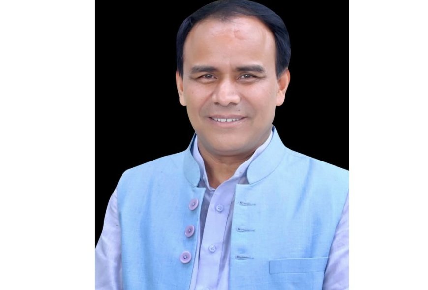 एससीईआरटी ढांचे का निर्माण यूजीसी मानकों के अनुरूप होगा
