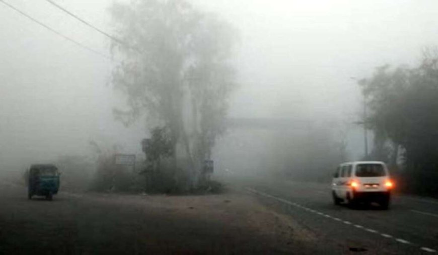 उत्तराखंड में मौसम परिवर्तन: जानिए कब और कैसे बदलेगा मौसम