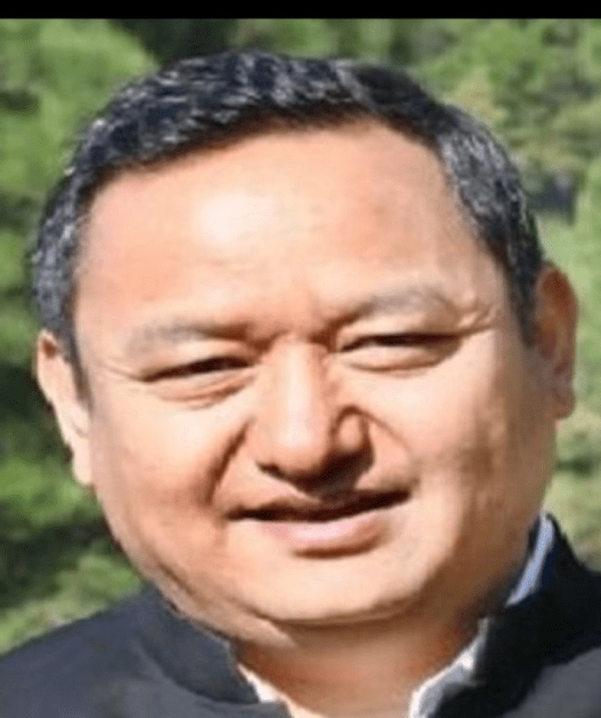 ग्रामीण रोजगार और स्वरोजगार योजनाओं का प्रचार विकासखंड स्तर पर