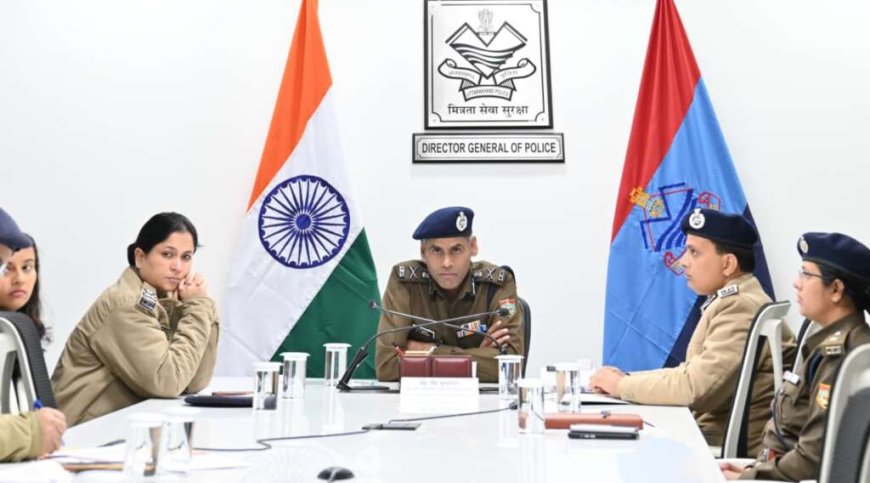देहरादून में नववर्ष और क्रिसमस समारोह के लिए अनिवार्य फायर ऑडिट - सुरक्षा प्राथमिकता
