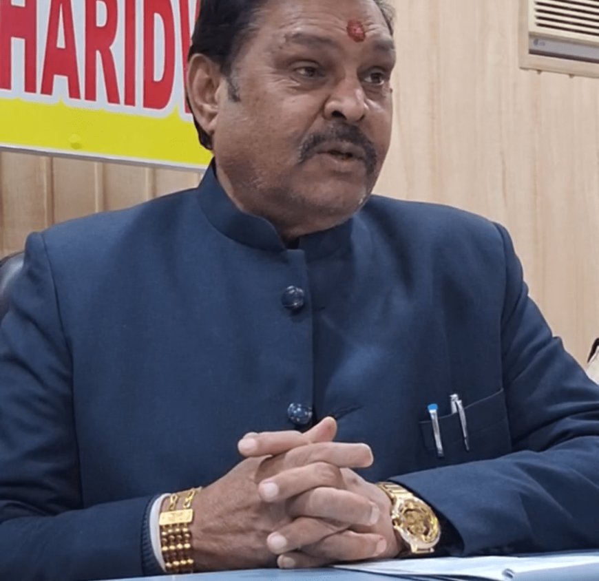 ‘उर्मिला सनावर द्वारा AI से तैयार ऑडियो, फोरेंसिक जांच की आवश्यकता’