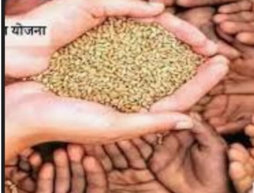 उत्तराखंड में मिलावट और नशे के खिलाफ कठोर कदम, आधुनिक प्रयोगशालाओं की स्थापना
