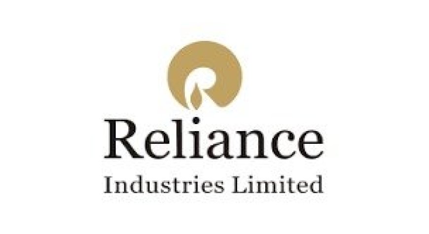 2026 में KG बेसिन विवाद का समाधान: RIL और सरकार के बीच 247 मिलियन डॉलर का मामला