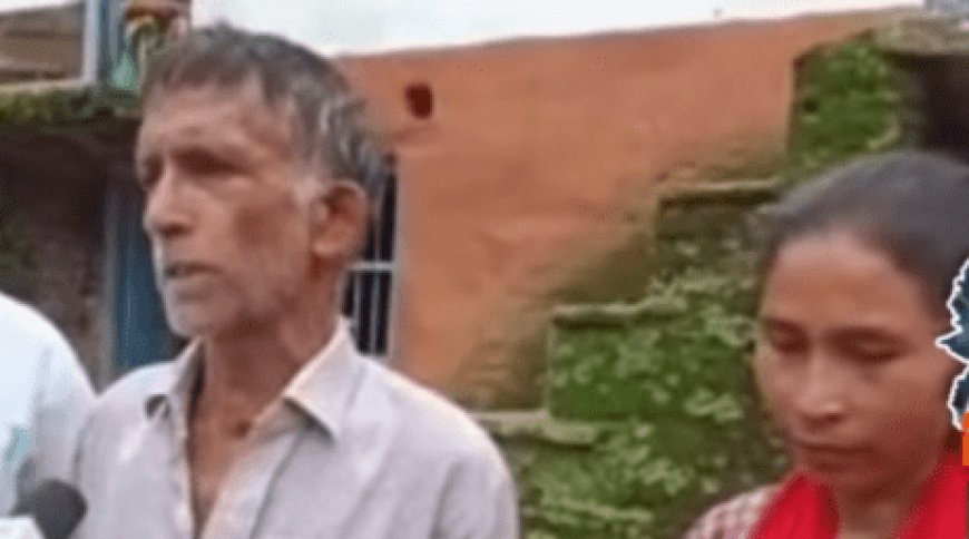उत्तराखंड में सीबीआई जांच के खिलाफ हंगामा, पुलिस ने मांगे नागरिकों से सबूत