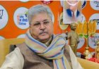 अंकिता भंडारी मामले में दुष्यंत कुमार गौतम का अदालत में कदम, VIP आरोपों को बताया झूठा