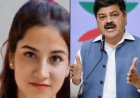 अंकिता हत्याकांड: कांग्रेस का सीबीआई जांच पर फिर से हमला, CM की चुप्पी पर उठे सवाल