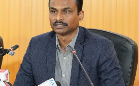 उत्तराखंड में BLO आउटरीच अभियान: 75% मतदाता मैपिंग पूरी, 1 फरवरी से शुरू होगा दूसरा चरण