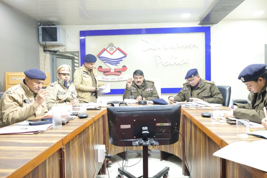 थाना रायपुर, पटेलनगर और अन्य का वर्ष 2025 में नकबजनी घटनाओं का सफल अनावरण