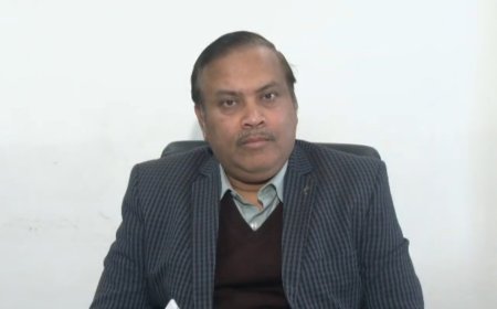 उत्तराखंड वन विभाग की आग रोकने की तैयारियां: 1438 क्रू स्टेशन बनाए, इंटर-एजेंसी समन्वय पर जोर