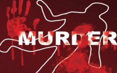 देहरादून में हत्या की एक और वारदात: मित्रता में खून, शहर में दहशत