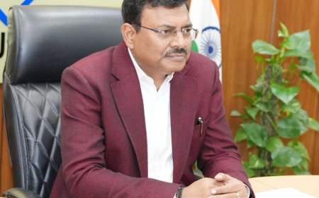 उत्तराखंड में ड्रैगन फ्रूट की खेती की नई दिशा; जानिए मुख्य सचिव के अहम निर्देश