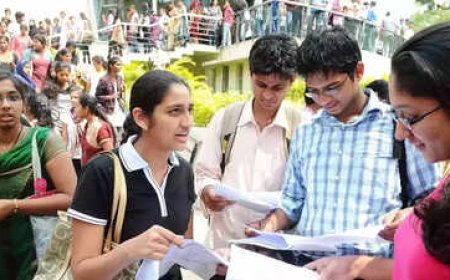 उत्तराखंड में रोजगार मेला: 1500 पदों के लिए प्रतिष्ठित कंपनियों की भर्ती