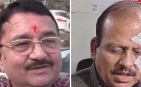 उत्तराखण्ड के शिक्षक-कर्मचारी सोमवार को करेंगे कार्य बहिष्कार, सरकार में हड़कंप