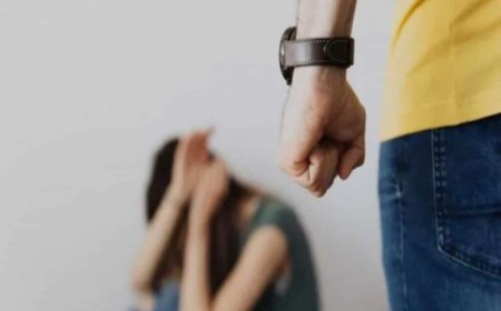 हल्द्वानी में नाबालिग के साथ दुष्कर्म, दो आरोपी गिरफ्तार
