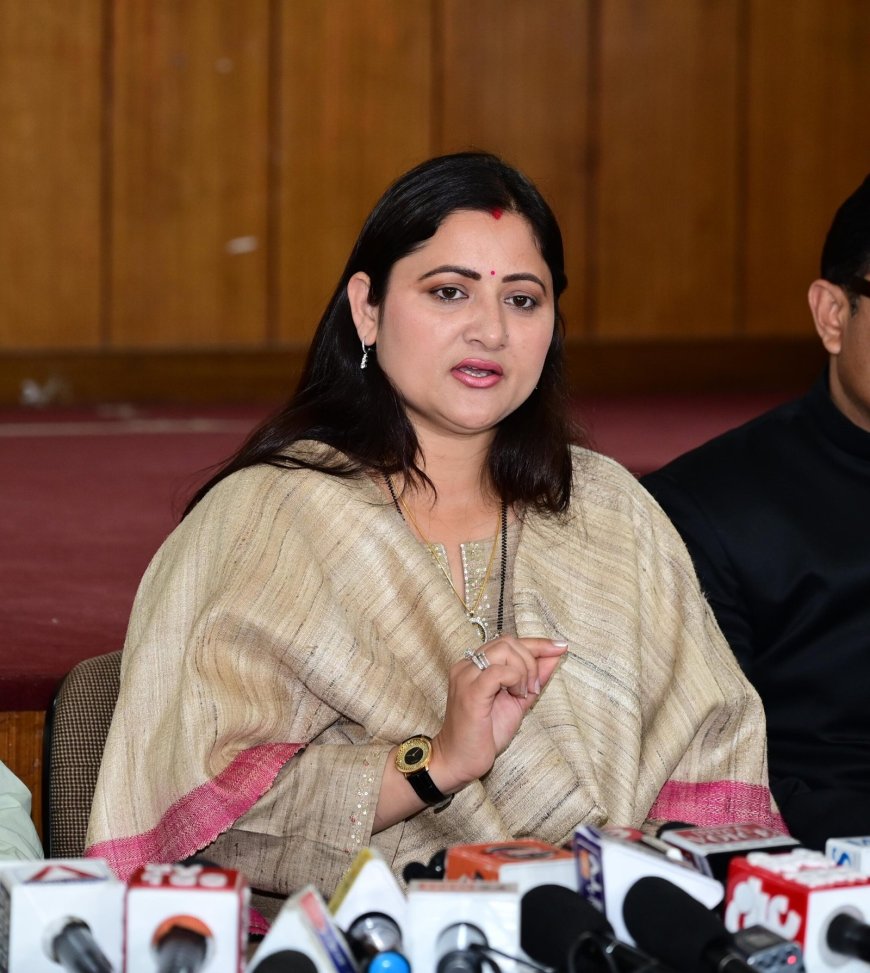 उत्तरायणी कौथिक महोत्सव 2026: सेवा संकल्प फाउंडेशन का अनोखा आयोजन परेड ग्राउंड में