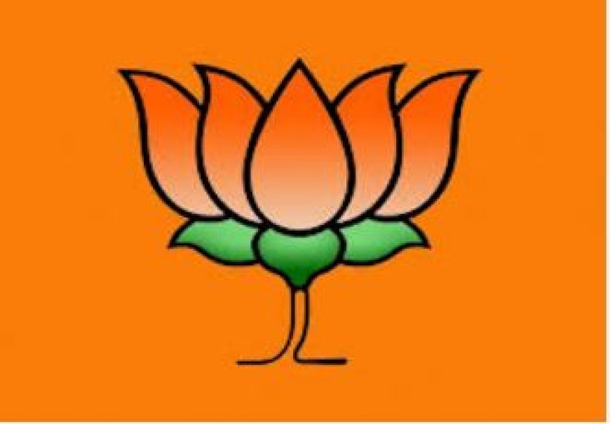 कांग्रेस की रैली की असलियत: भाड़े की भीड़ और मुस्लिम यूनिवर्सिटी के नारों का खुलासा- महेंद्र भट्ट