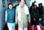 उत्तराखंड के हर ब्लॉक में बनाए जाएंगे मिनी स्टेडियम, खेल को बढ़ावा देने के लिए धामी सरकार का नया कदम
