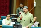सरकार के वादे: हर घोषणा को पूरा करने की प्रतिबद्धता - धामी