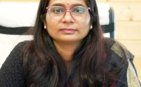 आयुष्मान योजना: मातृशक्ति का स्वास्थ्य संजीवनी
