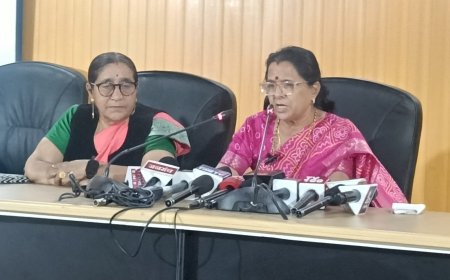 उत्तराखंड में 13 जनपदों में 13 मार्च तक ‘महिला जनसुनवाई’ कार्यक्रम का आयोजन, महिलाएं पाएंगी न्याय