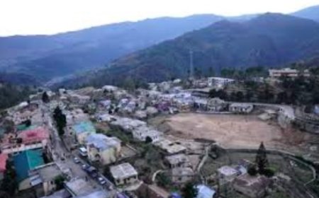 सतपाल महाराज ने कहा: मेरे बयान को जानबूझकर तोड़-मरोड़ कर पेश किया गया
