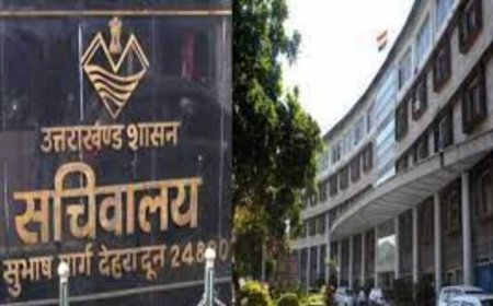 28 मार्च 2026: अर्थ ऑवर के दौरान बिजली बचाने की अपील