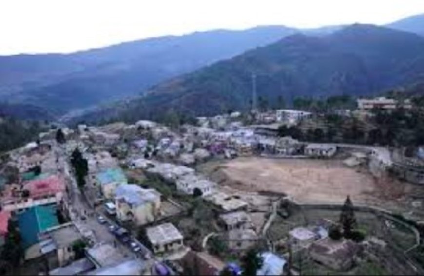 सतपाल महाराज ने कहा: मेरे बयान को जानबूझकर तोड़-मरोड़ कर पेश किया गया