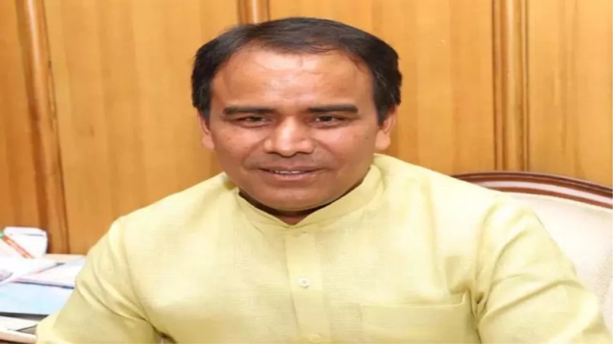 देहरादून में मिली बड़ी राहत: स्वास्थ्य विभाग को मिले 30 नए विशेषज्ञ चिकित्सक