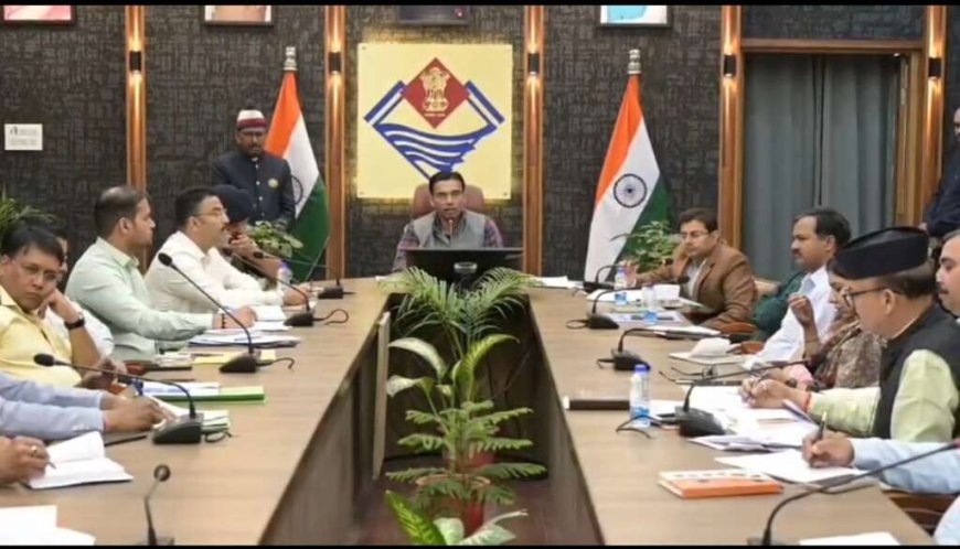 एलपीजी गैस सिलेंडर कालाबाजारी में कार्रवाई: एजेंसी स्वामी को जेल भेजने के आदेश