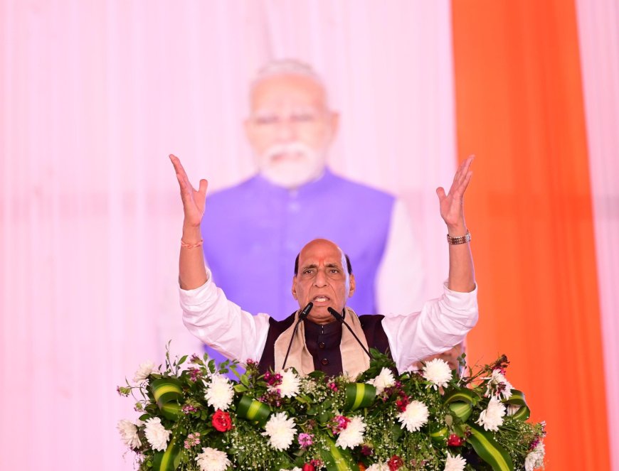 धामी को धाकड़ नहीं, अब धुरंधर बन चुके हैं!