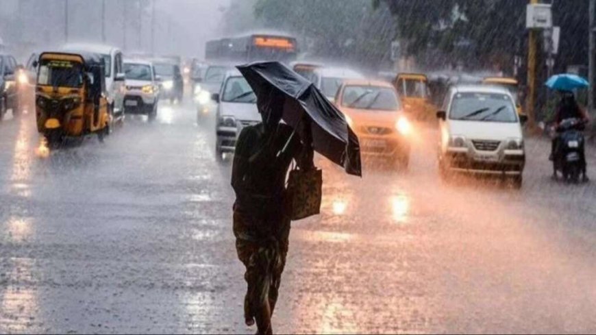 मार्च तक मौसम अपडेट: देहरादून में कैसा रहेगा मौसम? ताज़ा जानकारी