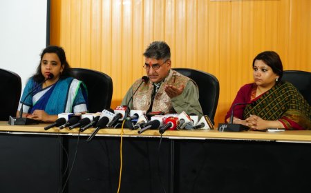 उत्तराखंड में मकान सूचीकरण एवं गणना का कार्य 25 अप्रैल से, जानें सभी महत्वपूर्ण जानकारियाँ